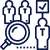 Robust Screening Process